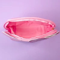 Hello Kitty® Kawaii Pouch