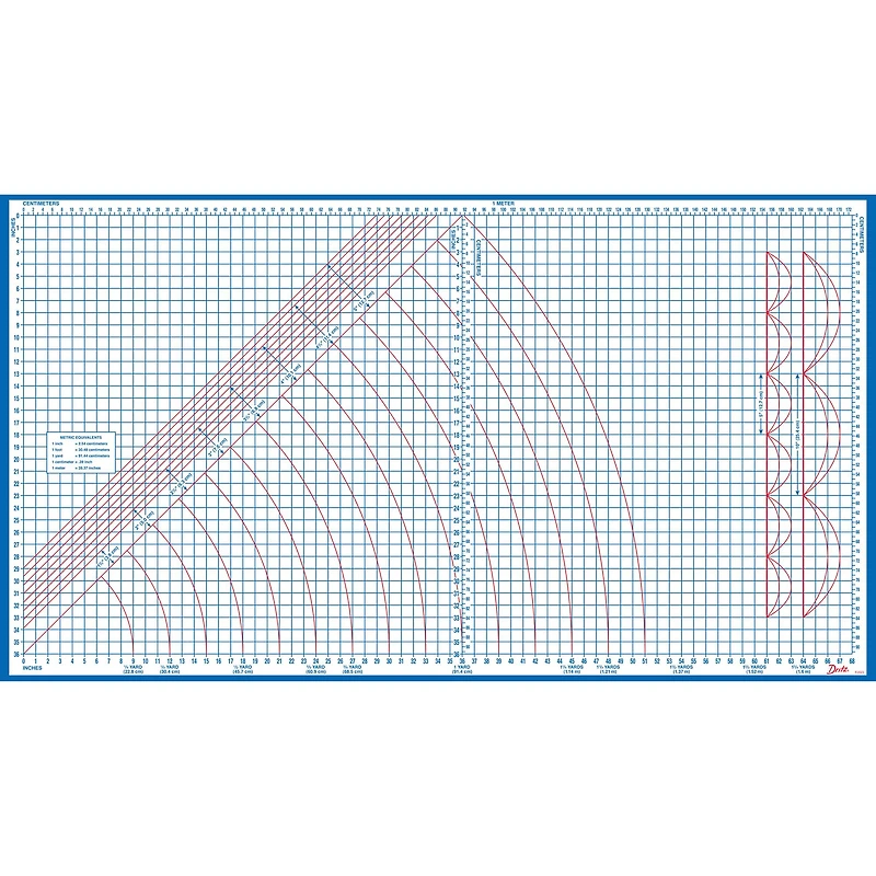 Dritz® Foldable Superboard