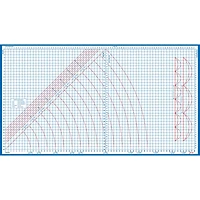 Dritz® Foldable Superboard