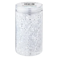 Clear Mini Discs by Ashland®  