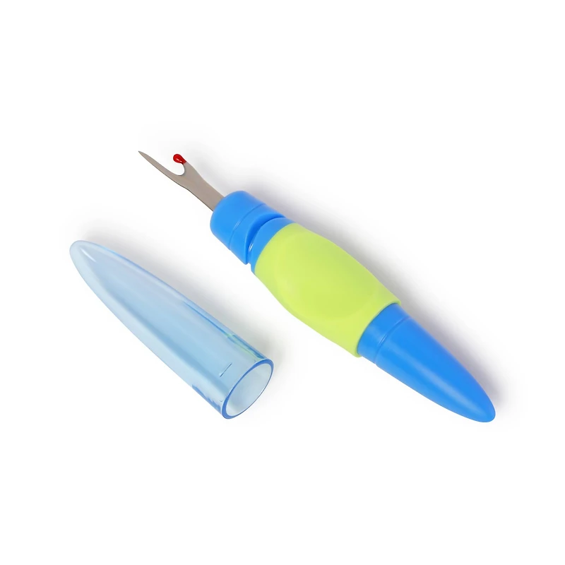 Dritz® 5-Piece Sewing Tool Set