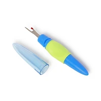 Dritz® 5-Piece Sewing Tool Set