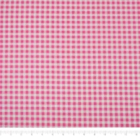 SINGER Perfect Pink Cotton Fabric Bundle
