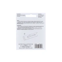 Large Sawtooth Hanger Value Pack by Studio Décor®