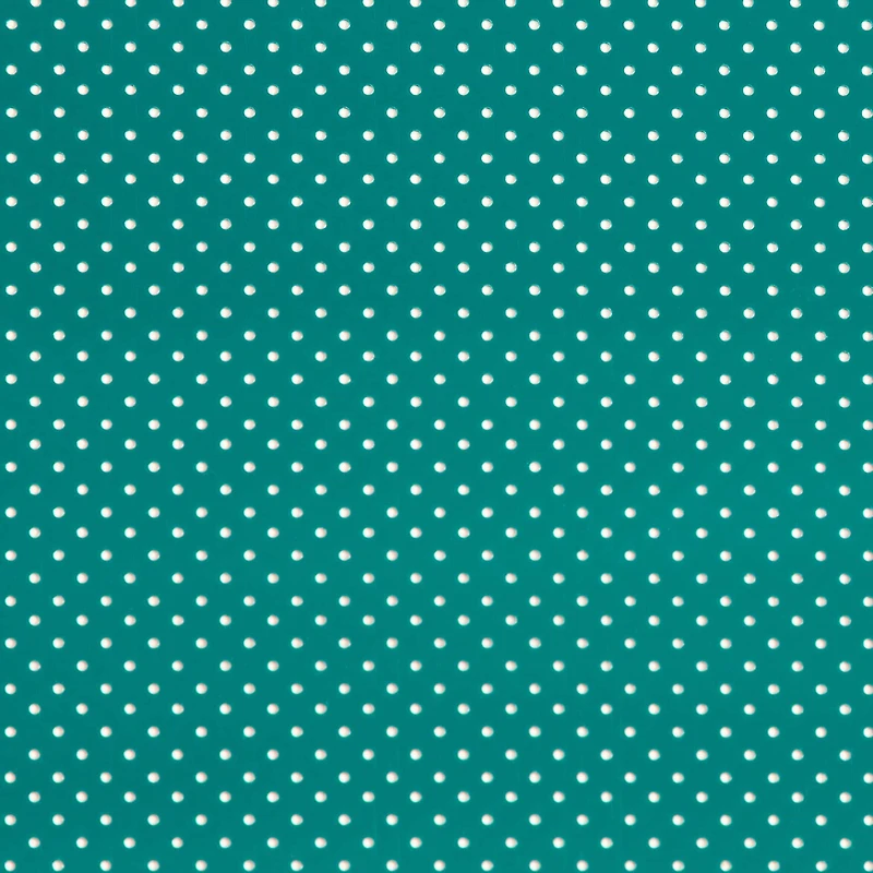 Cricut® Everyday Iron-On™ Wanderer Mesh Sampler