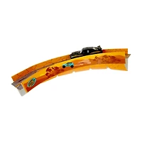 Paper Trax - Corner Trax Pack