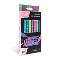 VIVID by Brea Reese® Layering Markers Set