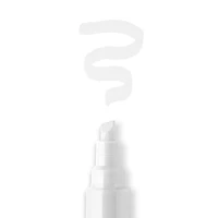 Craft Smart® Chalk Marker Set, Commercial