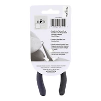 Beadalon® Designer Series Chain Nose Pliers