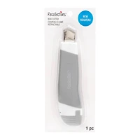 Box Cutter by Recollections™