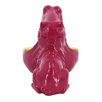 9" Hippo Decorative Tray by Ashland®