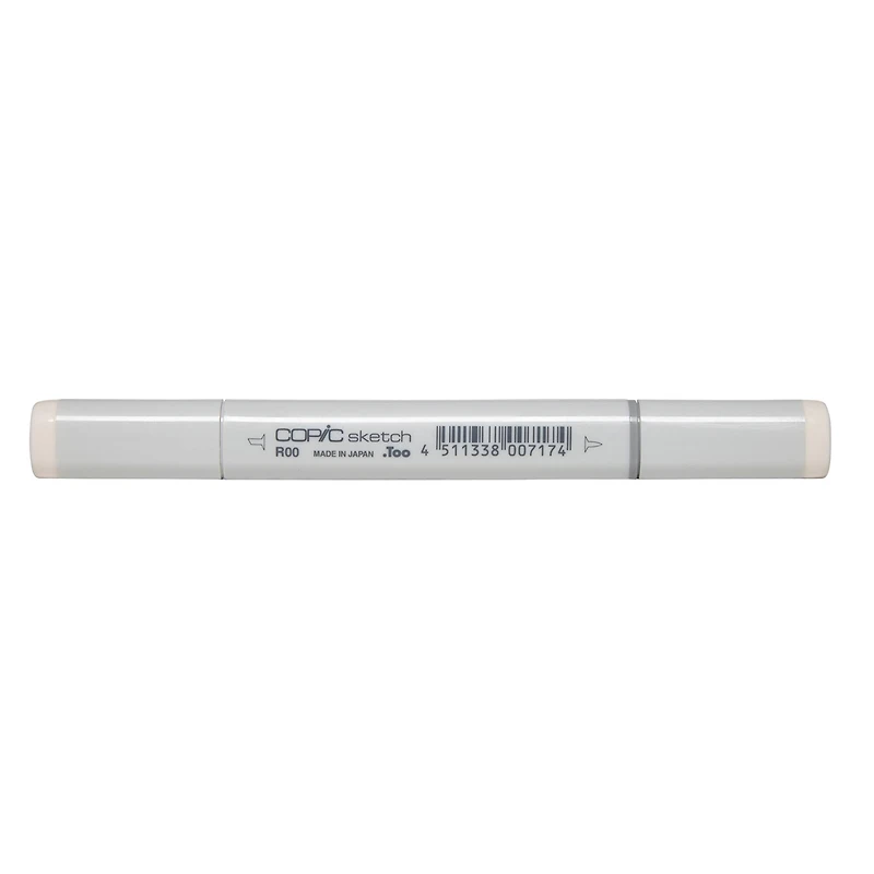 Copic® Sketch Marker