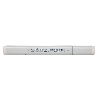 Copic® Sketch Marker