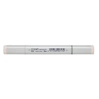 Copic® Sketch Marker