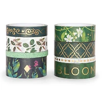 Paradise Palette Washi Tapes by Recollections™