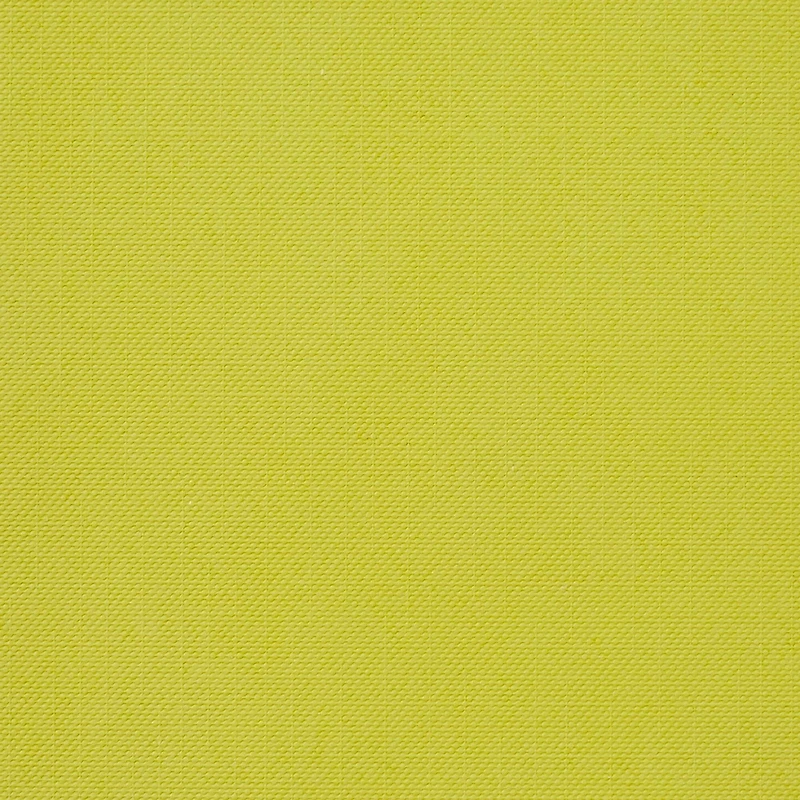 Cricut Joy™ Insert Cards Night Bright Sampler