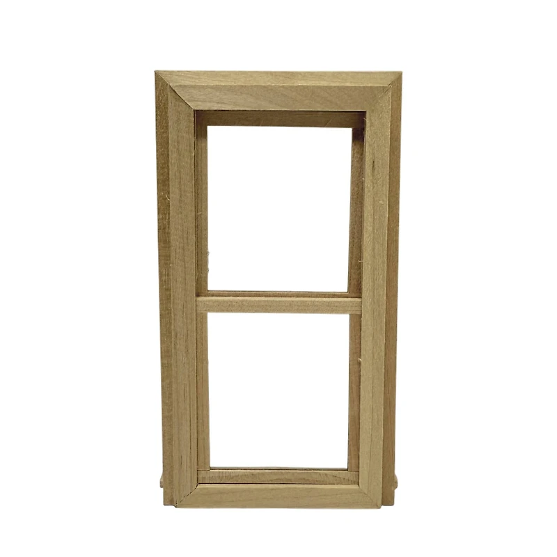 Miniature Window by Make Market®