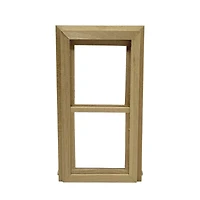Miniature Window by Make Market®