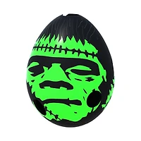 Smart Egg® Frank-Einstein Labyrinth Puzzle