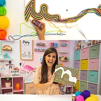 Aleene's® Turbo Tacky Glue®