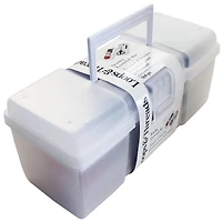 Sew & Go Premium Sewing Kit in Caddy with Removable Tray by Loops & Threads™