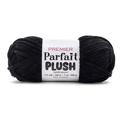 Premier® Parfait® Plush Yarn