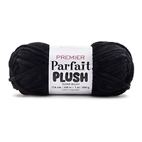Premier® Parfait® Plush Yarn