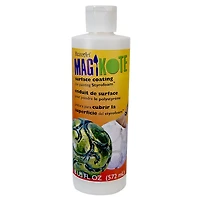 DecoArt® MagiKote Styrofoam™ Coating
