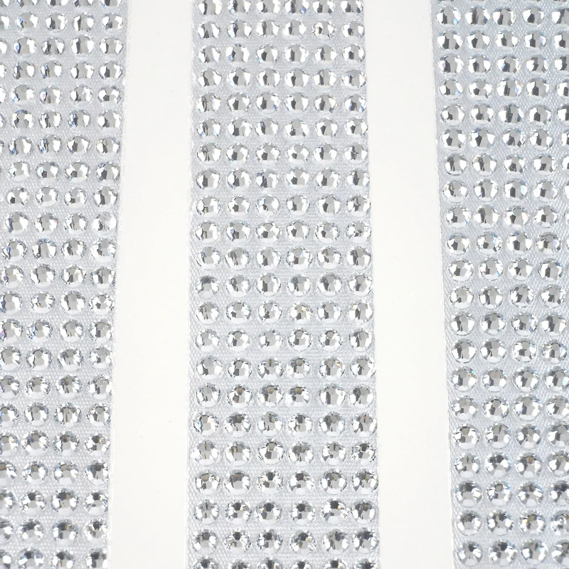 Clear Micro Gem Strips By Recollections™