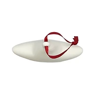 4" DIY Ceramic 3D Star Ornament by Make Market®