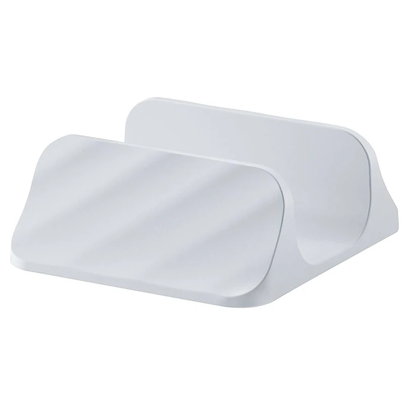 Fujifilm Instax White Link Wide Instant Film Printer