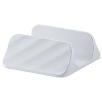 Fujifilm Instax White Link Wide Instant Film Printer