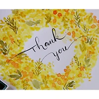 Kuretake GANSAI TAMBI™ 24 Color Watercolor Set