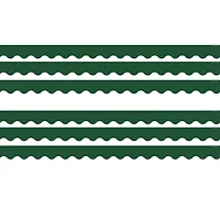 Teacher Created Resources® Scalloped Border Trim