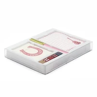 Assorted Playing Card & Dice Set by Fab Finds