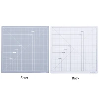 6 Pack: Self-Healing Cutting Mat by Recollections™