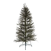 5ft. Unlit Vienna Twig Artificial Christmas Tree