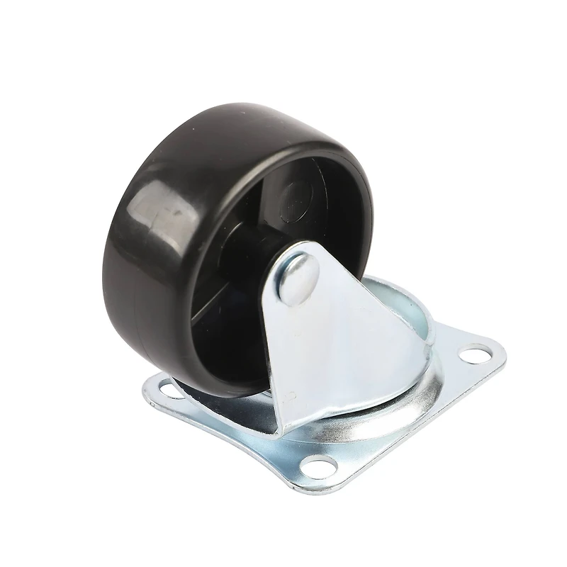 2" Swivel Wheels, 4ct. by Make Market®