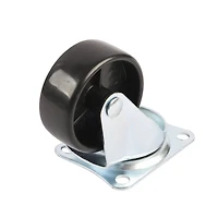 2" Swivel Wheels, 4ct. by Make Market®