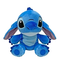 Ty® Beanie Babies Stitch