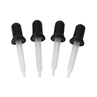 Droppers by Recollections™, 4ct.