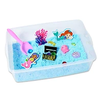 Creativity for Kids® Mermaid Sensory Bin