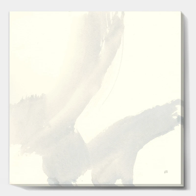 Designart - minimal geometric Zen III