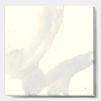 Designart - minimal geometric Zen III