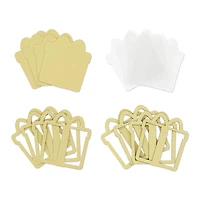 Gift Shaker Ornament Kit by Recollections™