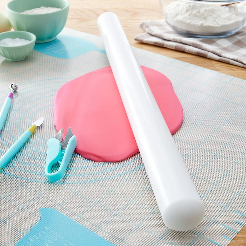 20" Fondant Roller by Celebrate It™