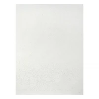 16" x 20" Northern Lights Paint-by-Number Kit with Wood Display Hanger by Artist's Loft®