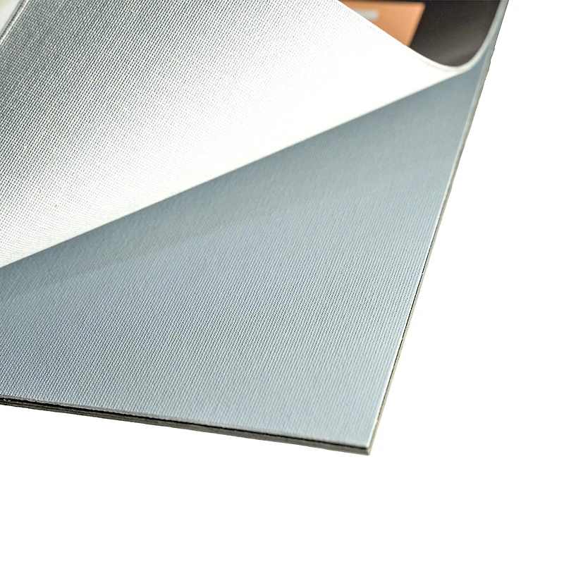 Fredrix Creative Series 9" x 12" Can-Tone Canvas Pad