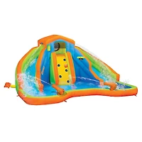 Banzai 8ft. Adventure Club Water Park