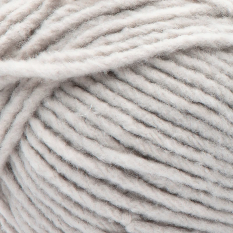 Bernat® Forever Fleece™ Yarn